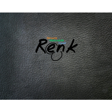 3 RENK MİMARLIK LOGO TASARIMI yarışmasına tasarımcı abanoz55 tarafından sunulan  tasarım 