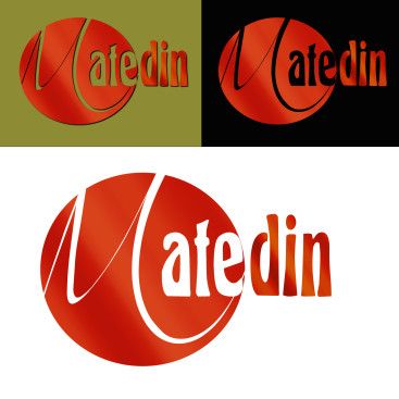 E-Ticaret Sitesi Logo Çalışması yarışmasına tasarımcı Green Cat tarafından sunulan  tasarım 