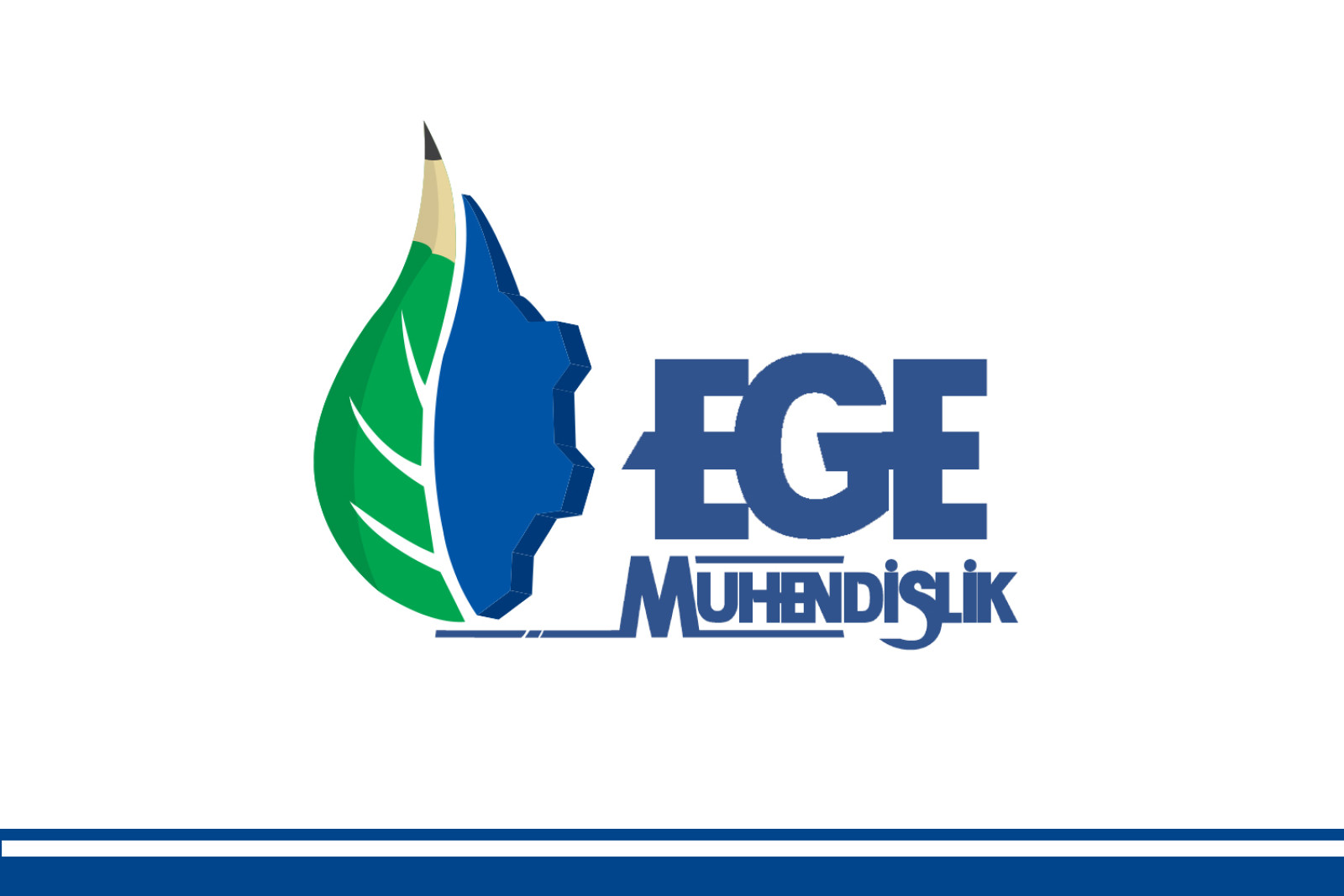 Tasarlayan muratgoktas-EGE MÜH. VE DANIŞMANLIK HİZMETLERİ LOGO