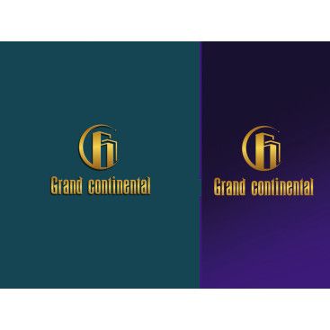 Dünyaya açılıcak bir yatırım danışmanlık yarışmasına tasarımcı endpoint tarafından sunulan  tasarım 