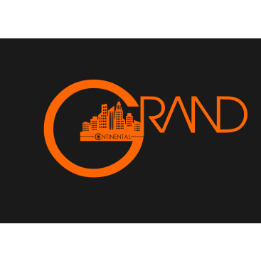 Dünyaya açılıcak bir yatırım danışmanlık yarışmasına tasarımcı MetaZone tarafından sunulan  tasarım 