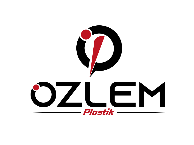 özlem plastik