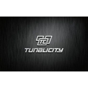 İnşaat ve Ticaret yarışmasına tasarımcı volkanKocaman tarafından sunulan  tasarım 