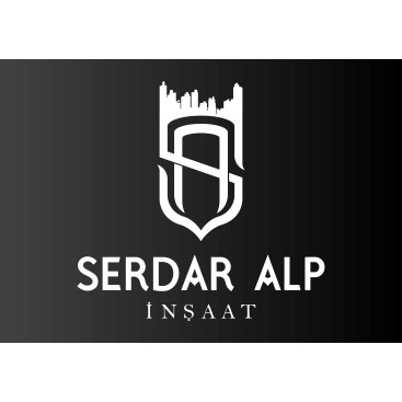 Logoyu İyi Tasarımcılar Yapar. yarışmasına tasarımcı Bilgec tarafından sunulan  tasarım 