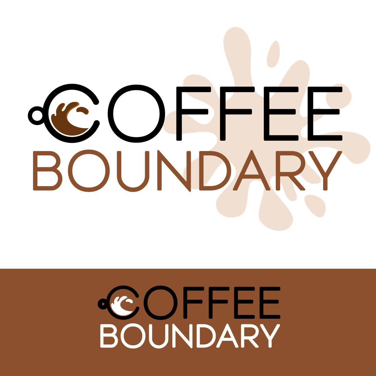 Tasarlayan lanadesign- KURUMSAL LOGODA BENDEN ÜSTÜNÜ YOK  