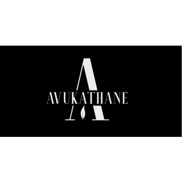 Sade ve Basit yarışmasına tasarımcı Bluewolf34 tarafından sunulan  tasarım 