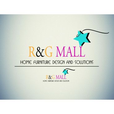 ALIŞ VERİŞ MERKEZİ LOGO TASARIMI yarışmasına tasarımcı Owl_Owl tarafından sunulan  tasarım 