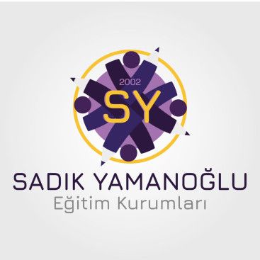 Özel Eğitim Kurumu İçin Logo Tasarımı yarışmasına tasarımcı blackhaze tarafından sunulan  tasarım 