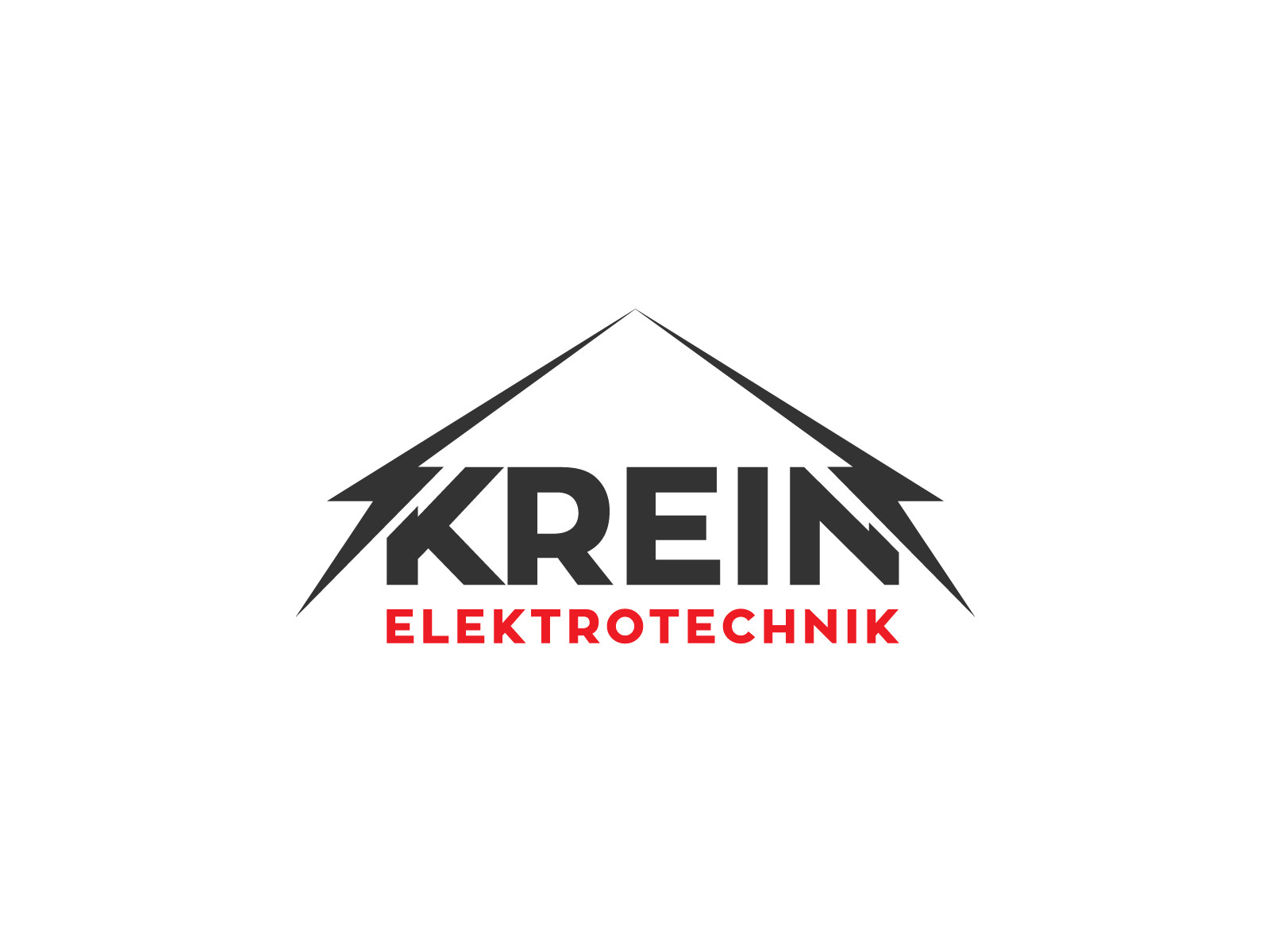 Tasarlayan gokhandesignr-Viyana'da elektrik şirketi