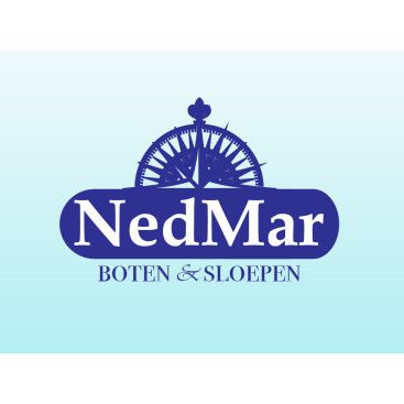 şalopa ve tekne üreticisi yarışmasına tasarımcı edesign tarafından sunulan  tasarım 