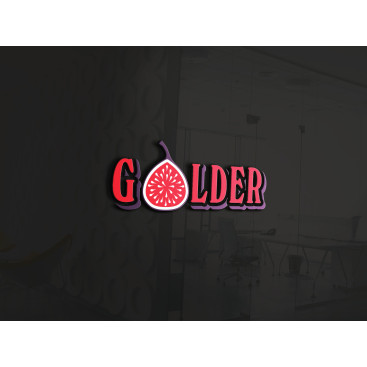 YENİ OLUŞTURDUĞUMUZ MARKAYA LOGO TASARIM yarışmasına tasarımcı grafikseli tarafından sunulan  tasarım 