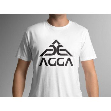 MARKA LOGOSU yarışmasına tasarımcı Etrah™ tarafından sunulan  tasarım 