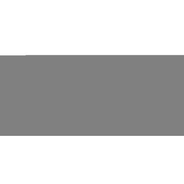 SELÇUK Yapı Logo Tasarımı yarışmasına tasarımcı star79 tarafından sunulan  tasarım 