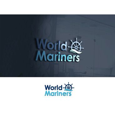 Tasarımınız Tüm Dünyayı Süslesin yarışmasına tasarımcı Yasuo tarafından sunulan  tasarım 