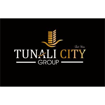 İnşaat ve Ticaret yarışmasına tasarımcı altun1411 tarafından sunulan  tasarım 