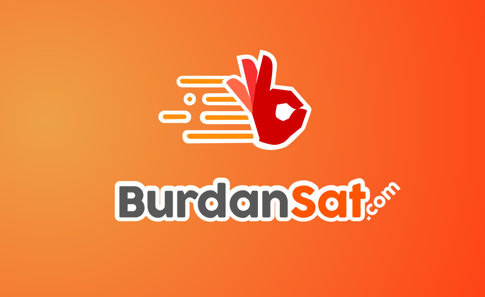 Elenen Tasarım