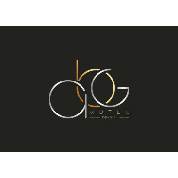 İÇ GİYİM VE MAYO ÜRETEN TEKSTİL FİRMAMIZ yarışmasına tasarımcı dcreagraph tarafından sunulan  tasarım 