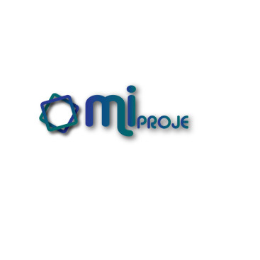 Mobilya,mimarlık ,proje ve tasarım uygul yarışmasına tasarımcı YesMer tarafından sunulan  tasarım 