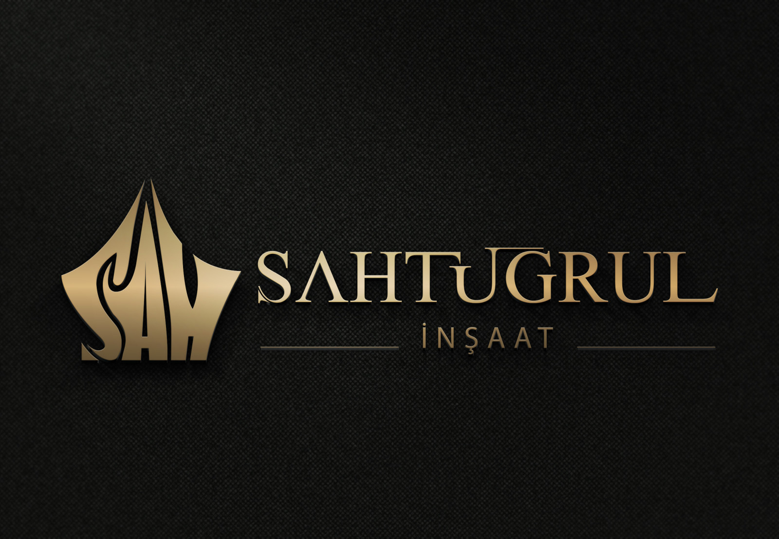 Tasarlayan Etrah™-2009 DAN BERİ BİR LOGOMUZ OLMADI :)