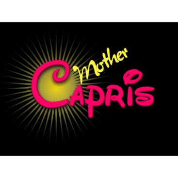 BAYAN GİYİMİ yarışmasına tasarımcı yumrukaya tarafından sunulan  tasarım 