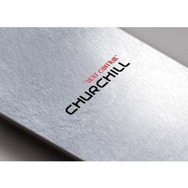 LOGOMUZU ARIYORUZ yarışmasına tasarımcı ugursevi tarafından sunulan  tasarım 