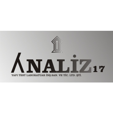 Şirket Logo ve Kartvizit Tasarımı yarışmasına tasarımcı akkaya88 tarafından sunulan  tasarım 