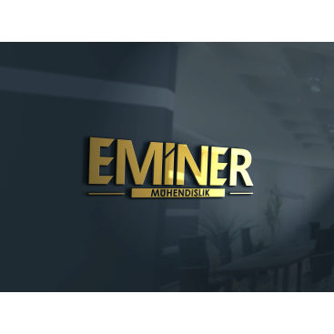 KURUMSALLIK İÇİN İLK ADIM... yarışmasına tasarımcı CNRDMR tarafından sunulan  tasarım 