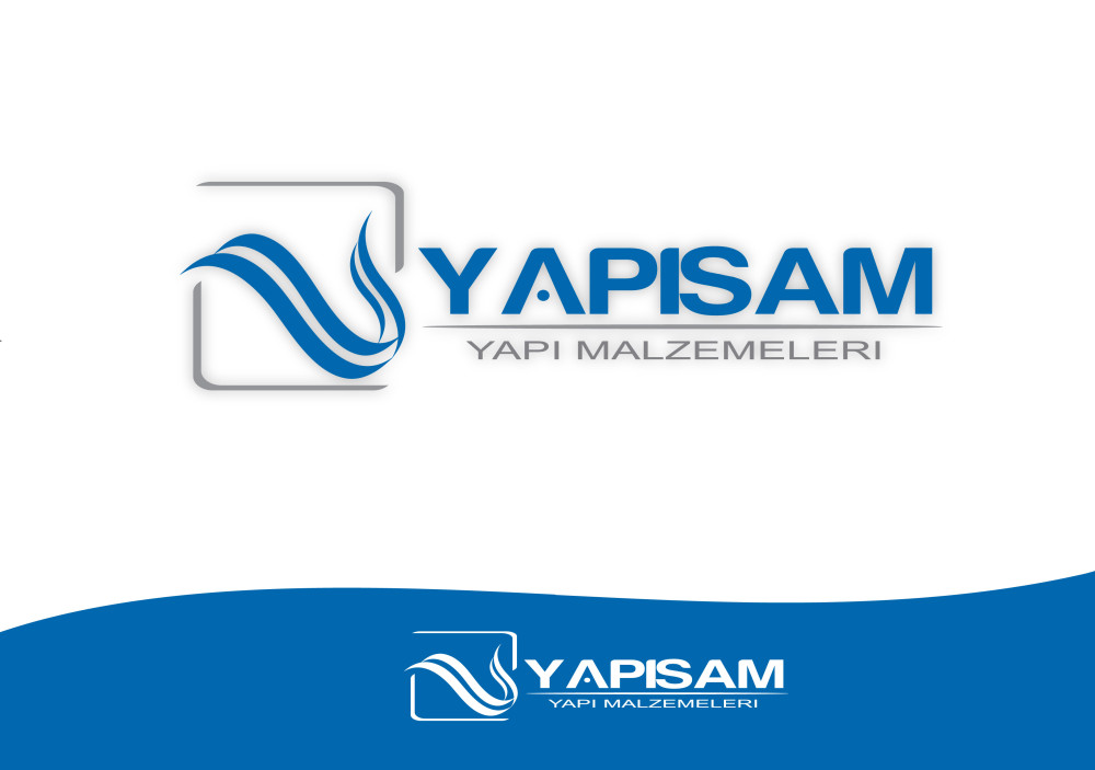 Elenen Tasarım