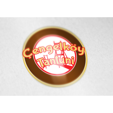 LOGOMUZA KARAR VERİYORUZ! yarışmasına tasarımcı burakpece tarafından sunulan  tasarım 