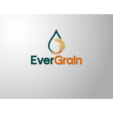 EverGrain LLC yarışmasına tasarımcı Dyzyn tarafından sunulan  tasarım 