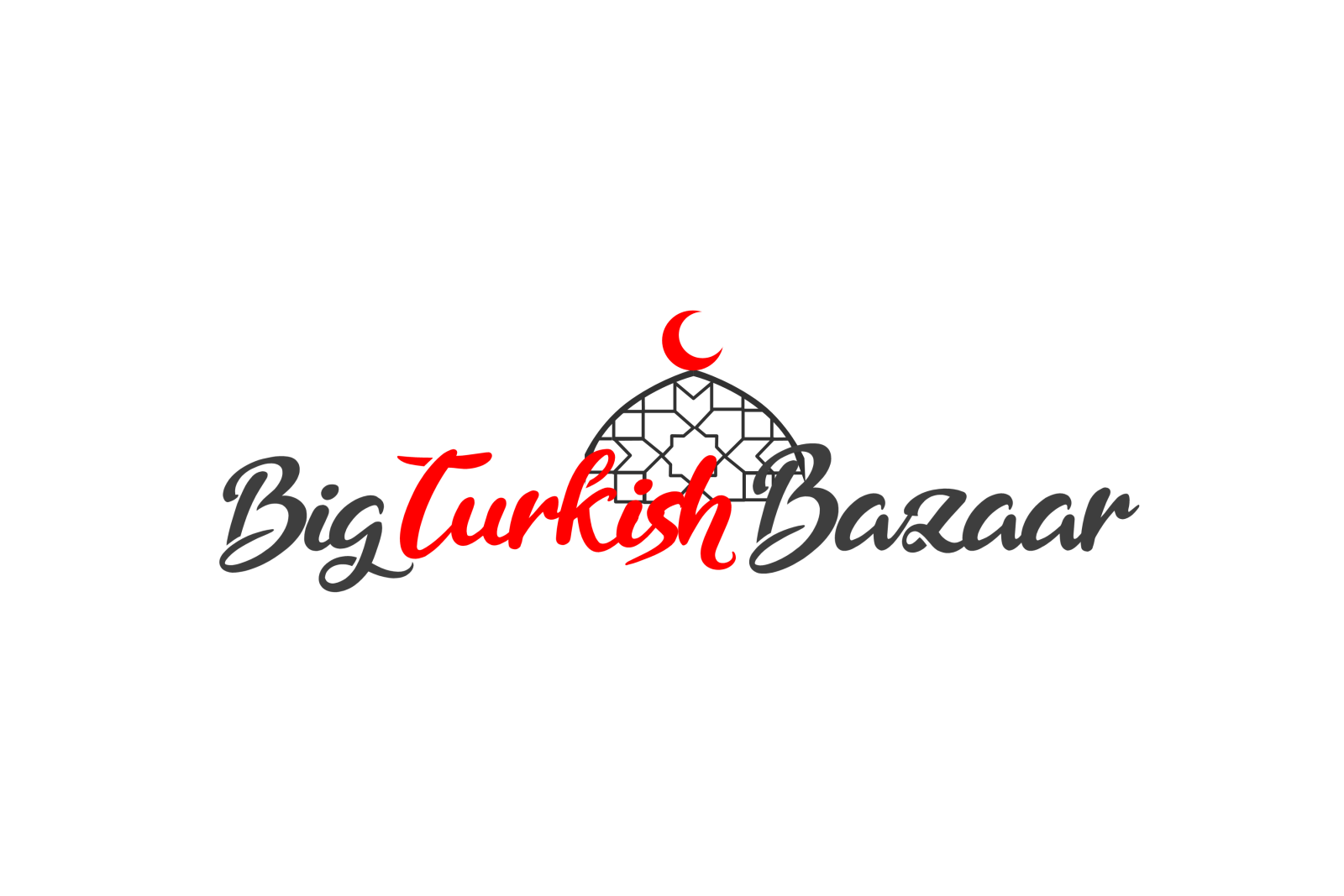 Tasarlayan hcetinel-yurt dışı alışveriş