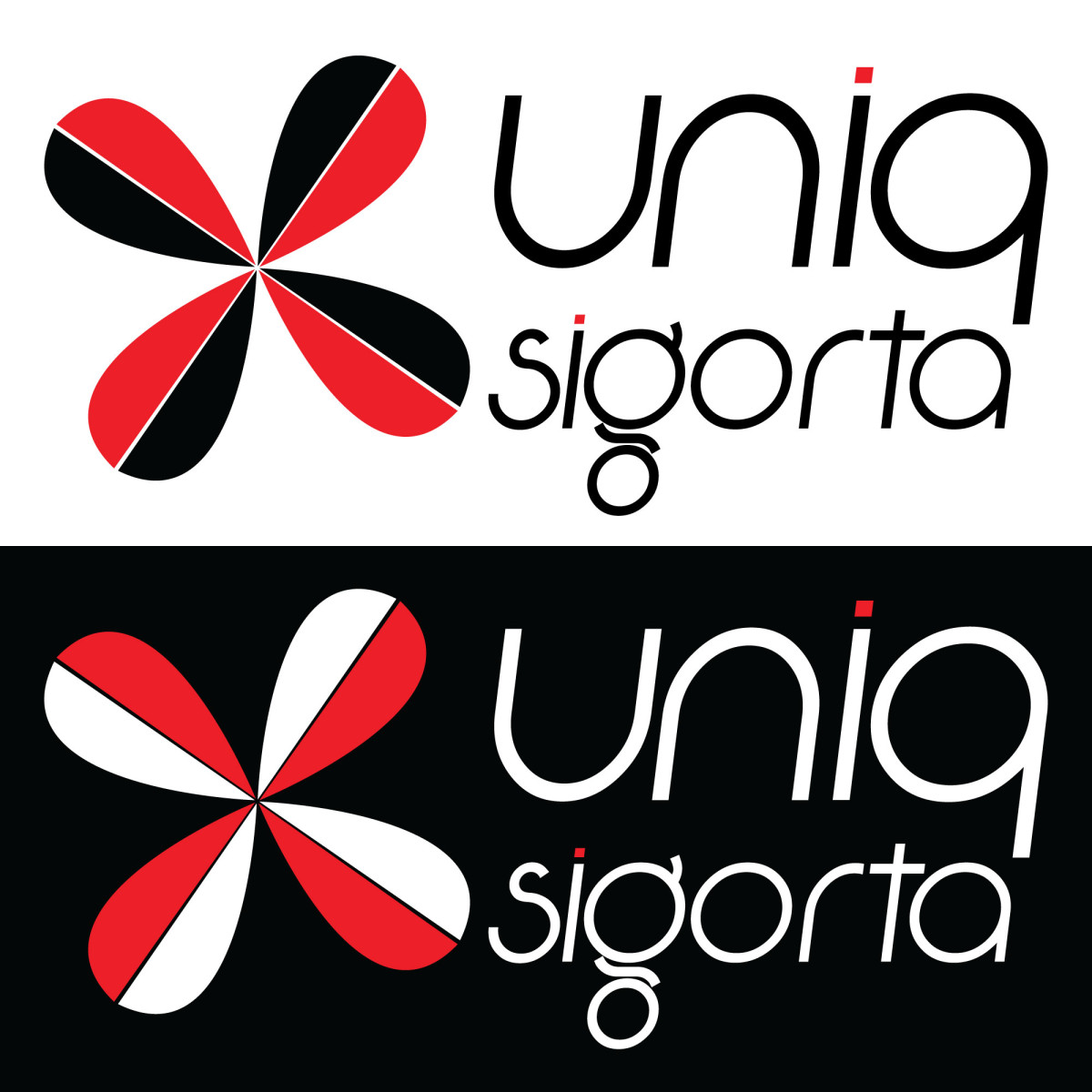 Tasarlayan zumruduanka-SİGORTA ACENTEMİZE LOGO ARIYORUZ
