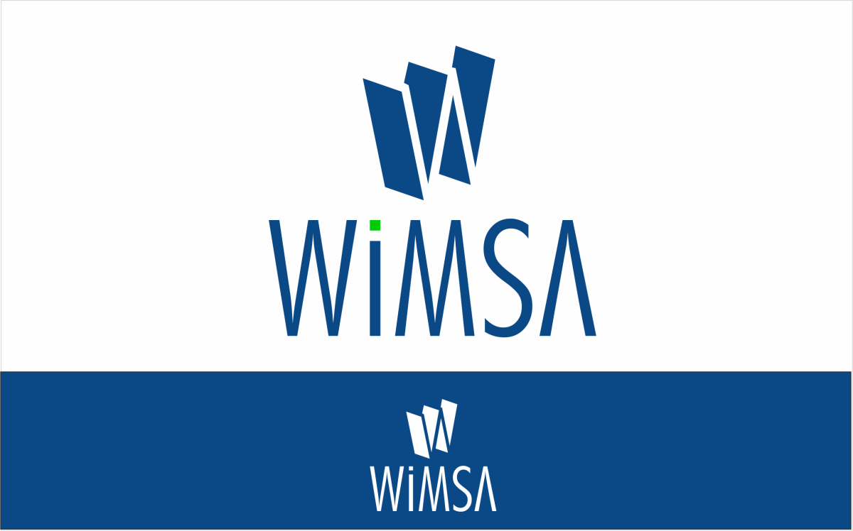 Tasarlayan ErcanH-LOGOMUZ ÜZERİNE ÇALIŞMA