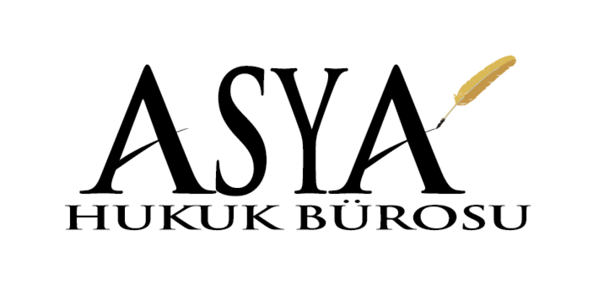 Tasarlayan EdaErgin-HUKUK OFISI 