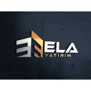 Mükemmel Bir Logo Bekliyoruz :) yarışmasına tasarımcı OsKa Desıgn tarafından sunulan  tasarım 