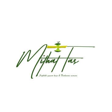 İddialı bir logo tasarımı arıyorum! yarışmasına tasarımcı By Sönmez tarafından sunulan  tasarım 