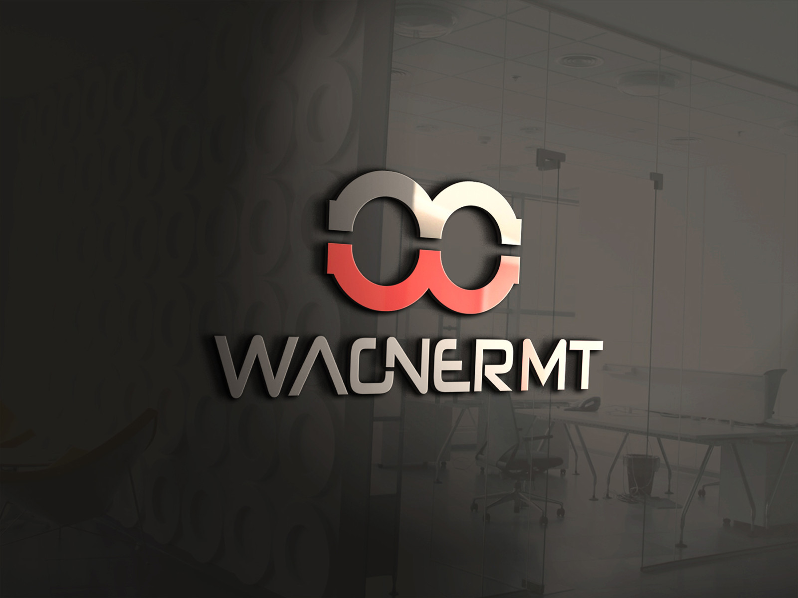 Tasarlayan mrdgsn-Fark yaratacak logo tasarımı