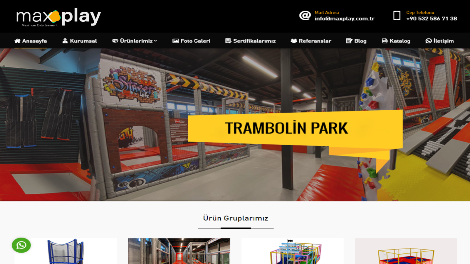 Tasarlayan Phobie-Logo tasarımı