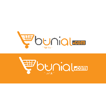 ALIŞVERİŞ SİTESİ İÇİN LOGO yarışmasına tasarımcı probilem tarafından sunulan  tasarım 