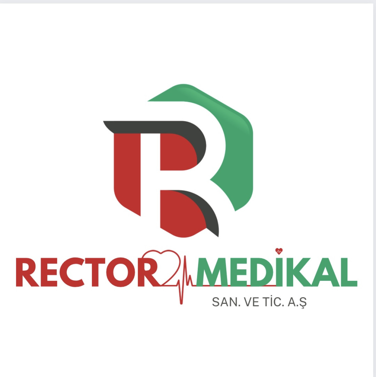 Tasarlayan sengül81-MEDİKAL FİRMA LOGOSU