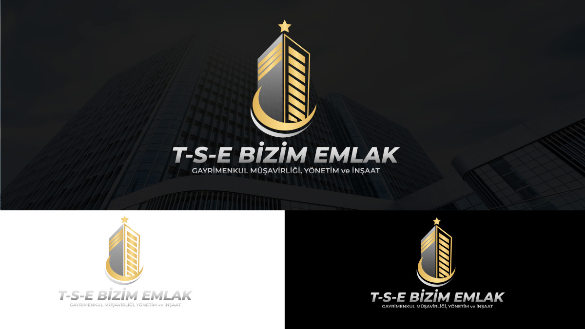 Tasarlayan erart-TÜM ARKADAŞLARA BAŞARILAR DİLERİM :)