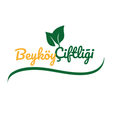 BeyKöy Tarım Yeni LOGOsunu Arıyor yarışmasına tasarımcı cevyapan tarafından sunulan  tasarım 