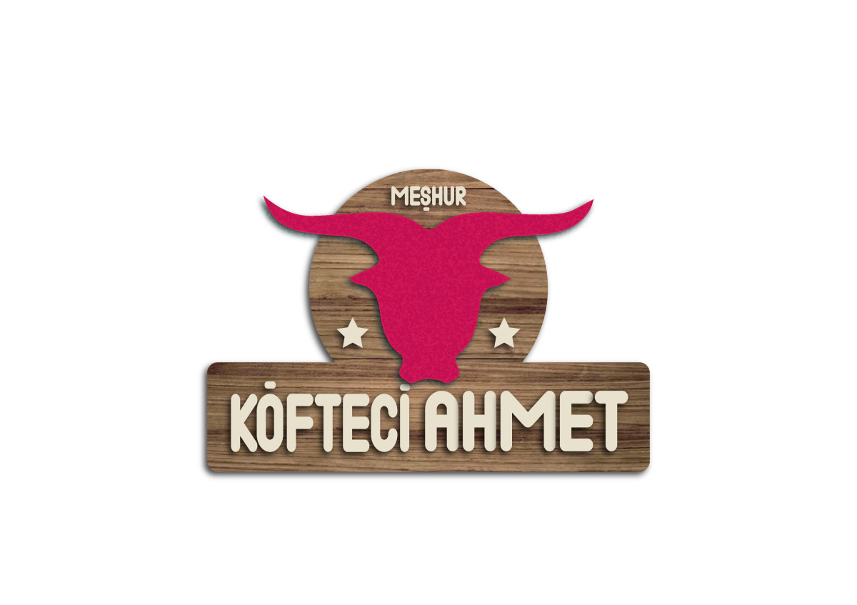 Tasarlayan Chiwely-Mükemmel ötesi bi logo olsun lütfen