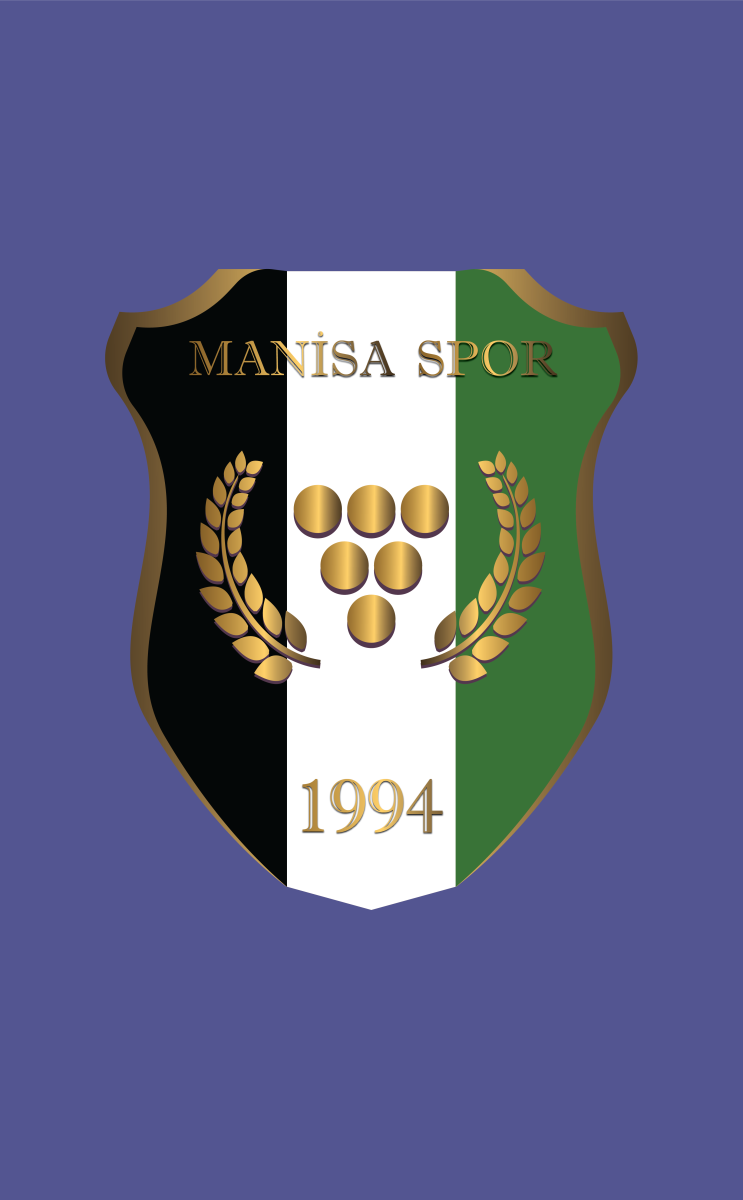 Tasarlayan wgmuzmanim-KULÜP LOGOSU 