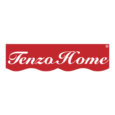 TENZO HOME yarışmasına tasarımcı NEON tarafından sunulan  tasarım