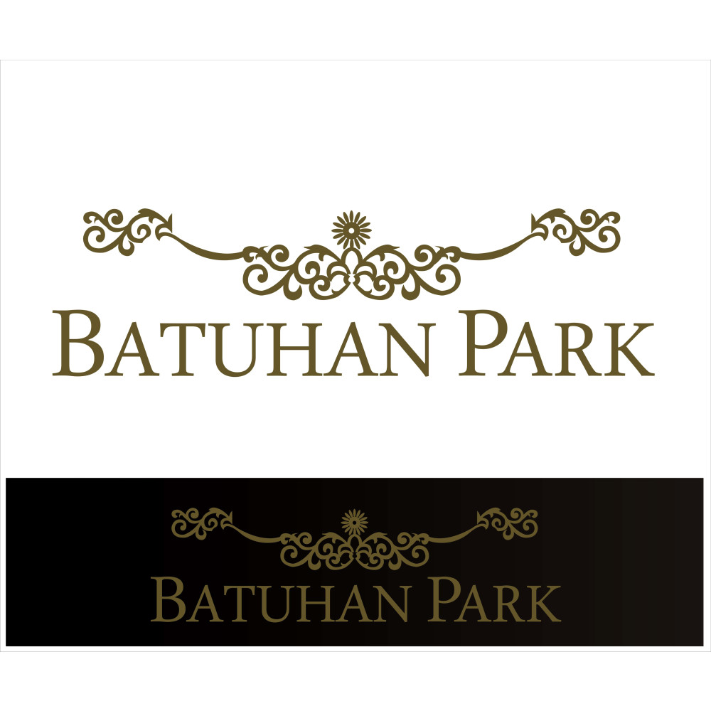 BATUHANPARK KONUT PROJESİ yarışmasına melih tarafından girilen tasarım