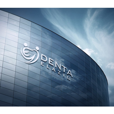 DentaELAZIĞ yarışmasına tasarımcı kuzfe35 tarafından sunulan  tasarım 