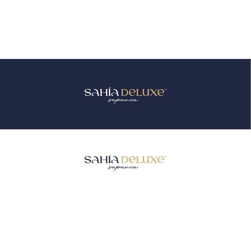 Etkileyici Tasarımınızı Yap, Ödülü Kap..