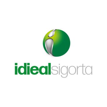 15 Yıllık Güvenin Yeni Yüzünü Tasarla! yarışmasına tasarımcı troya1719 tarafından sunulan  tasarım 