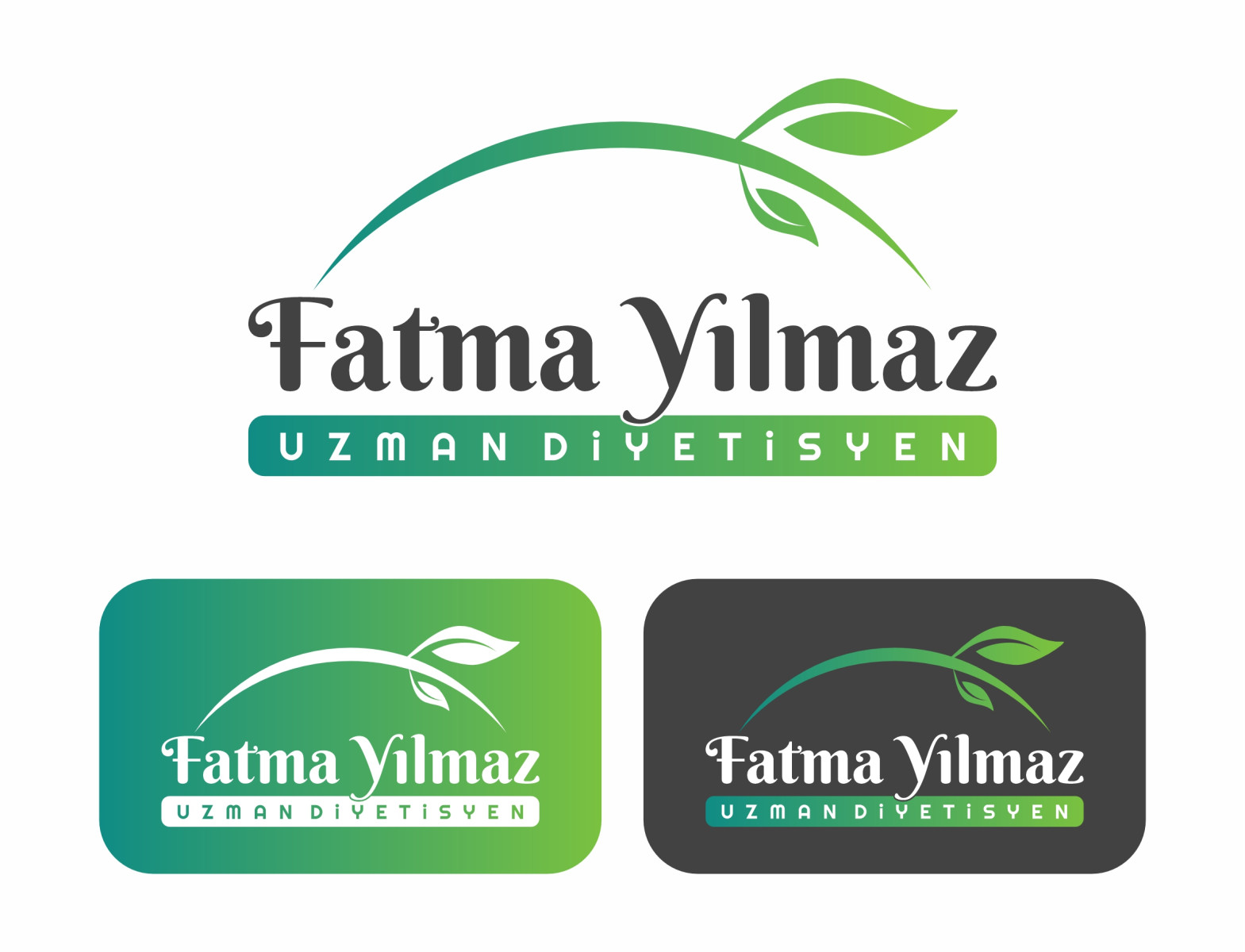 Tasarlayan sebadesign-Uzman Diyetisyen Fatma Yılmaz